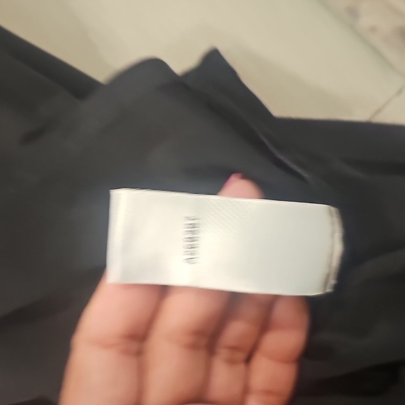 Bod macke wearable art top - Picture 6 of 6